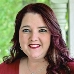 Krista Farris – Oklahoma Education Association