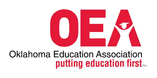 OEA Web Banner - Full Logo