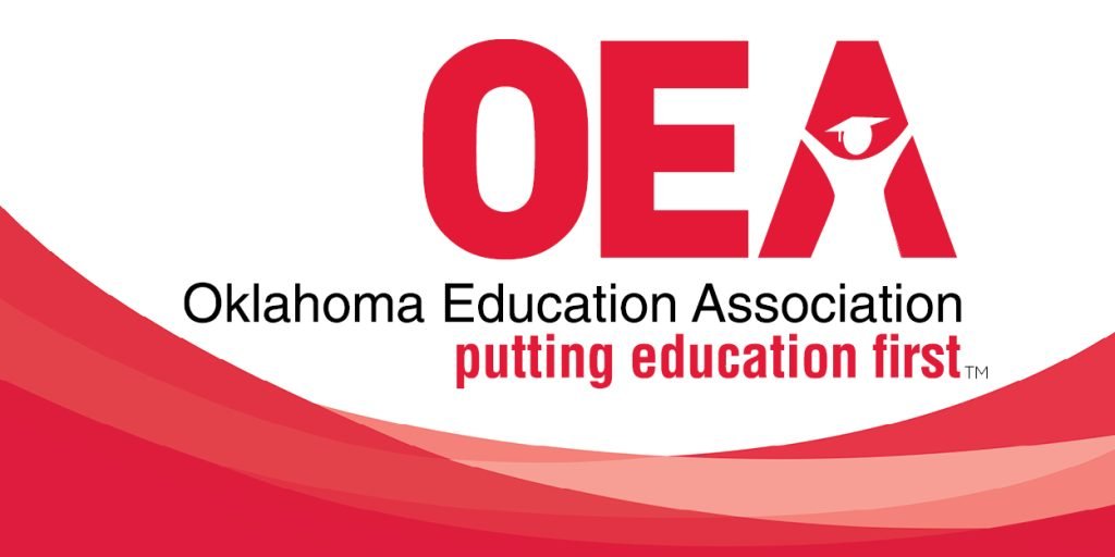 OEA Web Banner - High Res