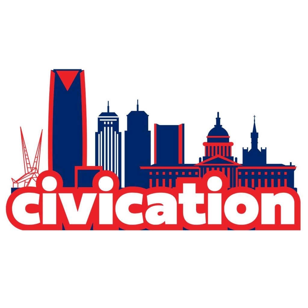 thumbnail_Civication logo v 1.1