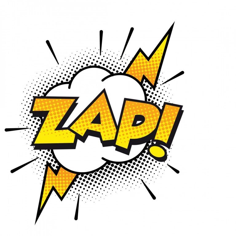 zap-web – Oklahoma Education Association